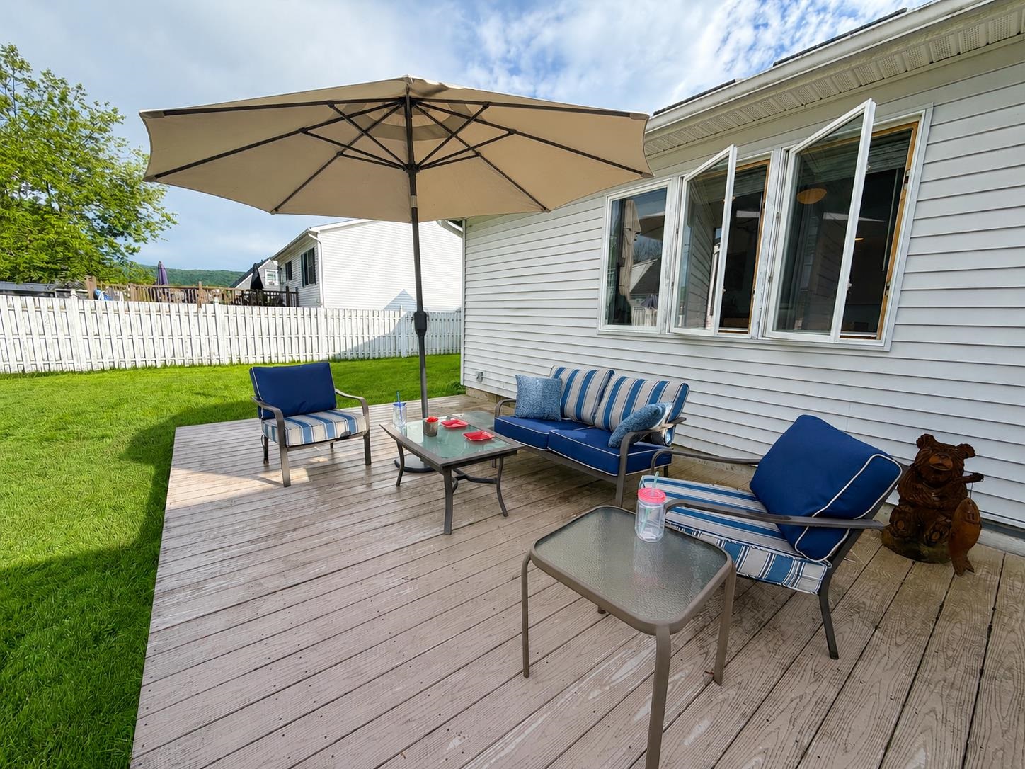 23 Guyette Circle