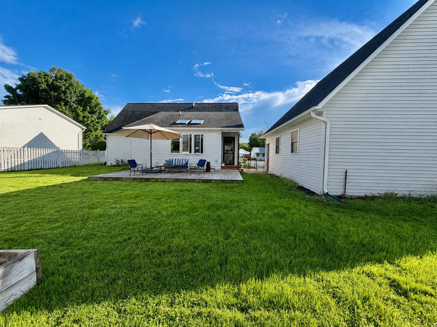 23 Guyette Circle