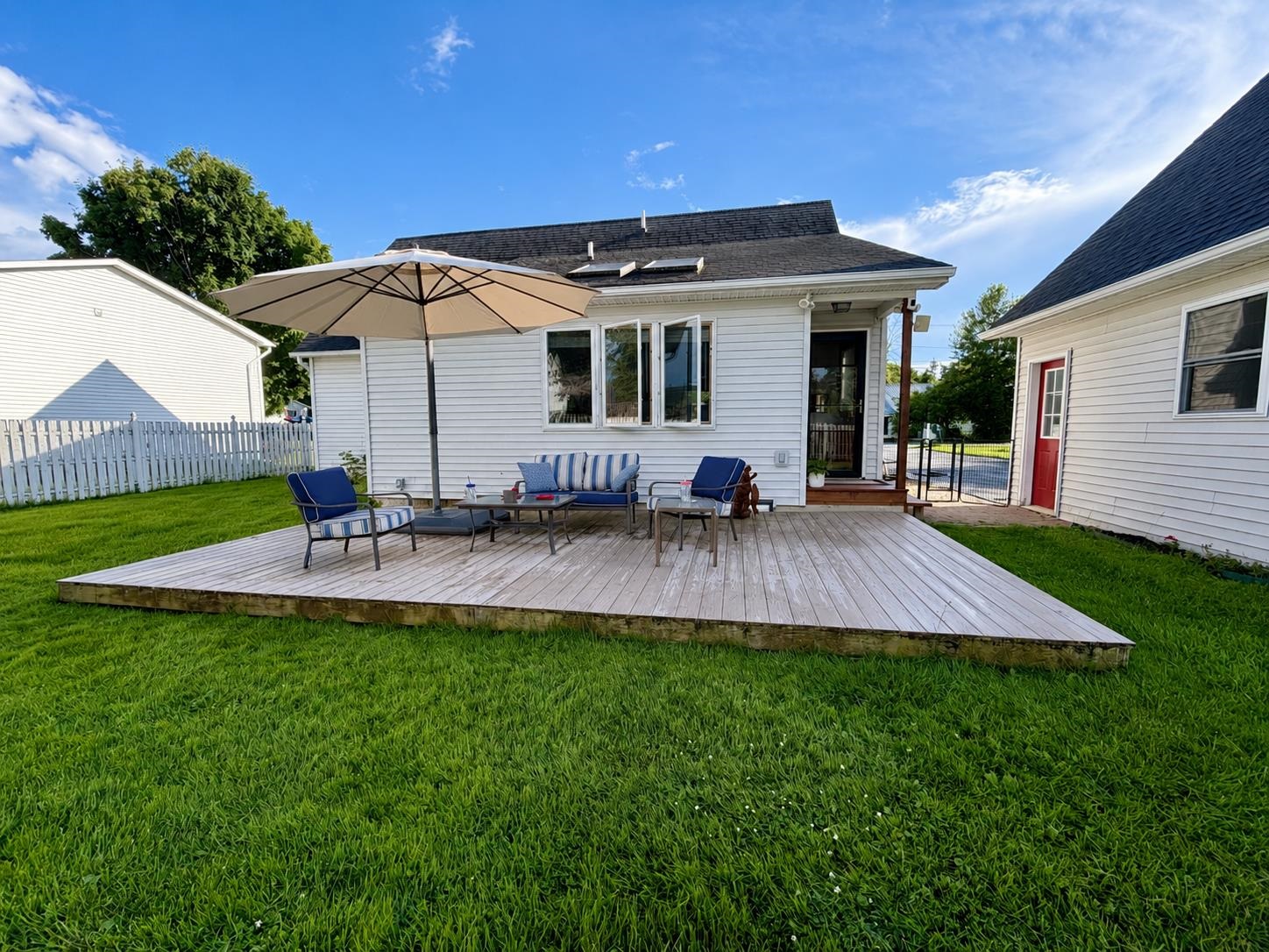 23 Guyette Circle