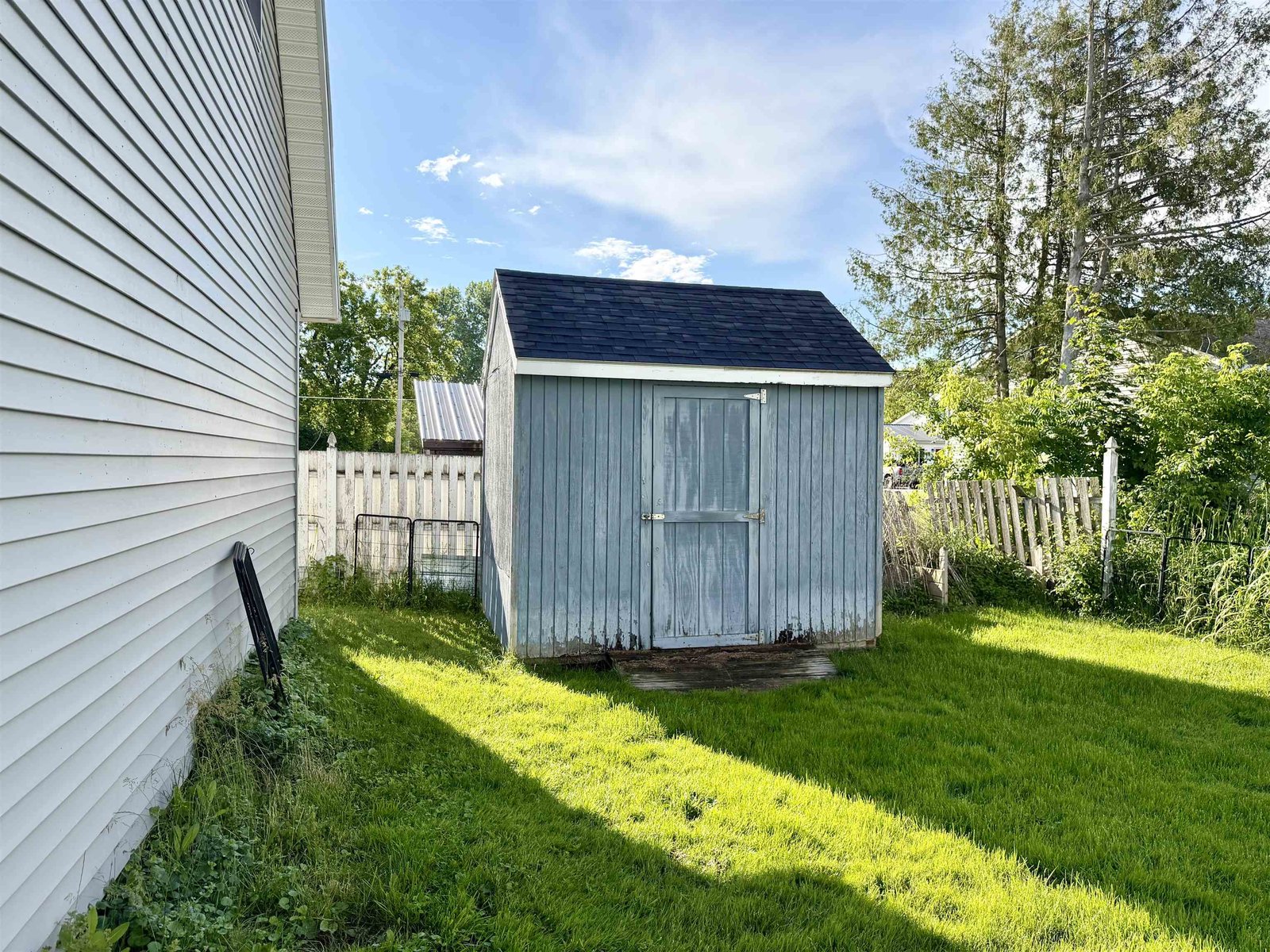 23 Guyette Circle