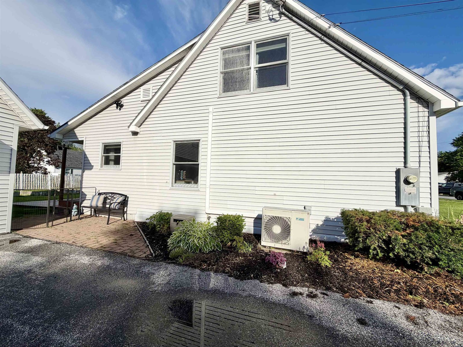 23 Guyette Circle