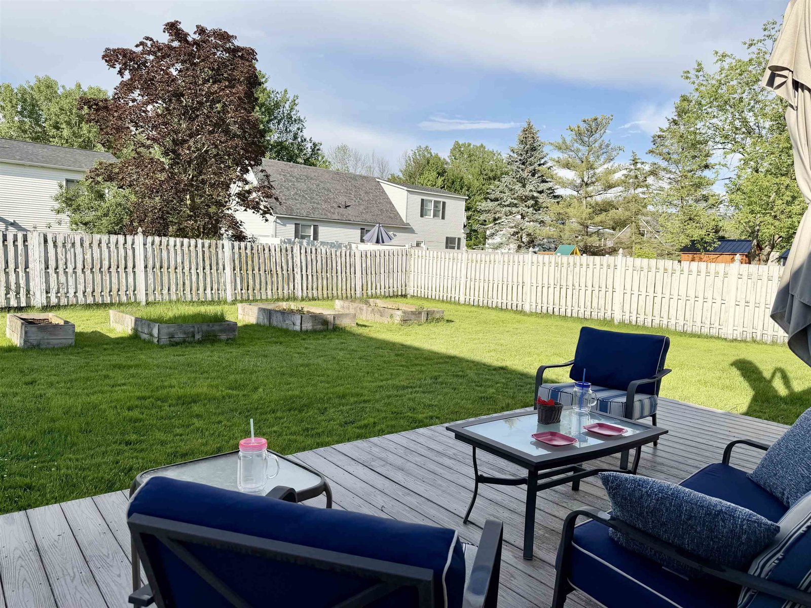 23 Guyette Circle