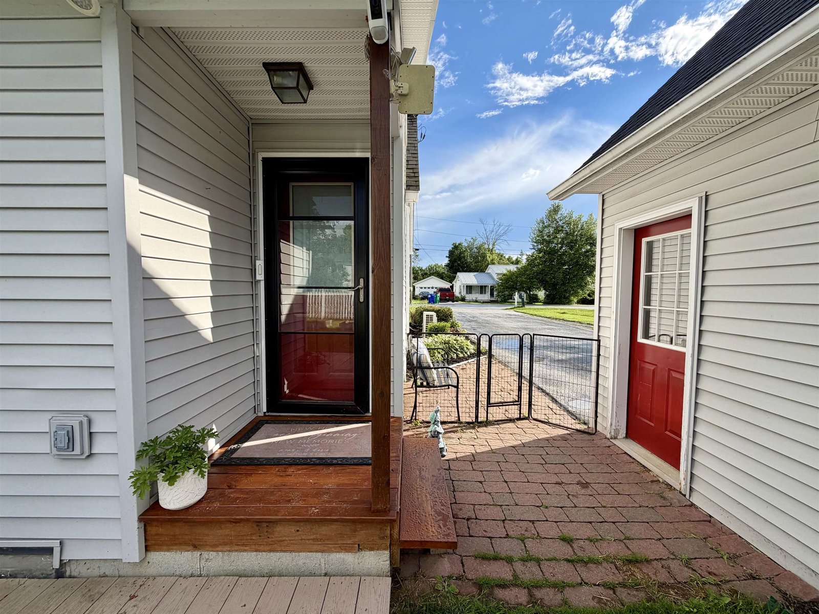 23 Guyette Circle