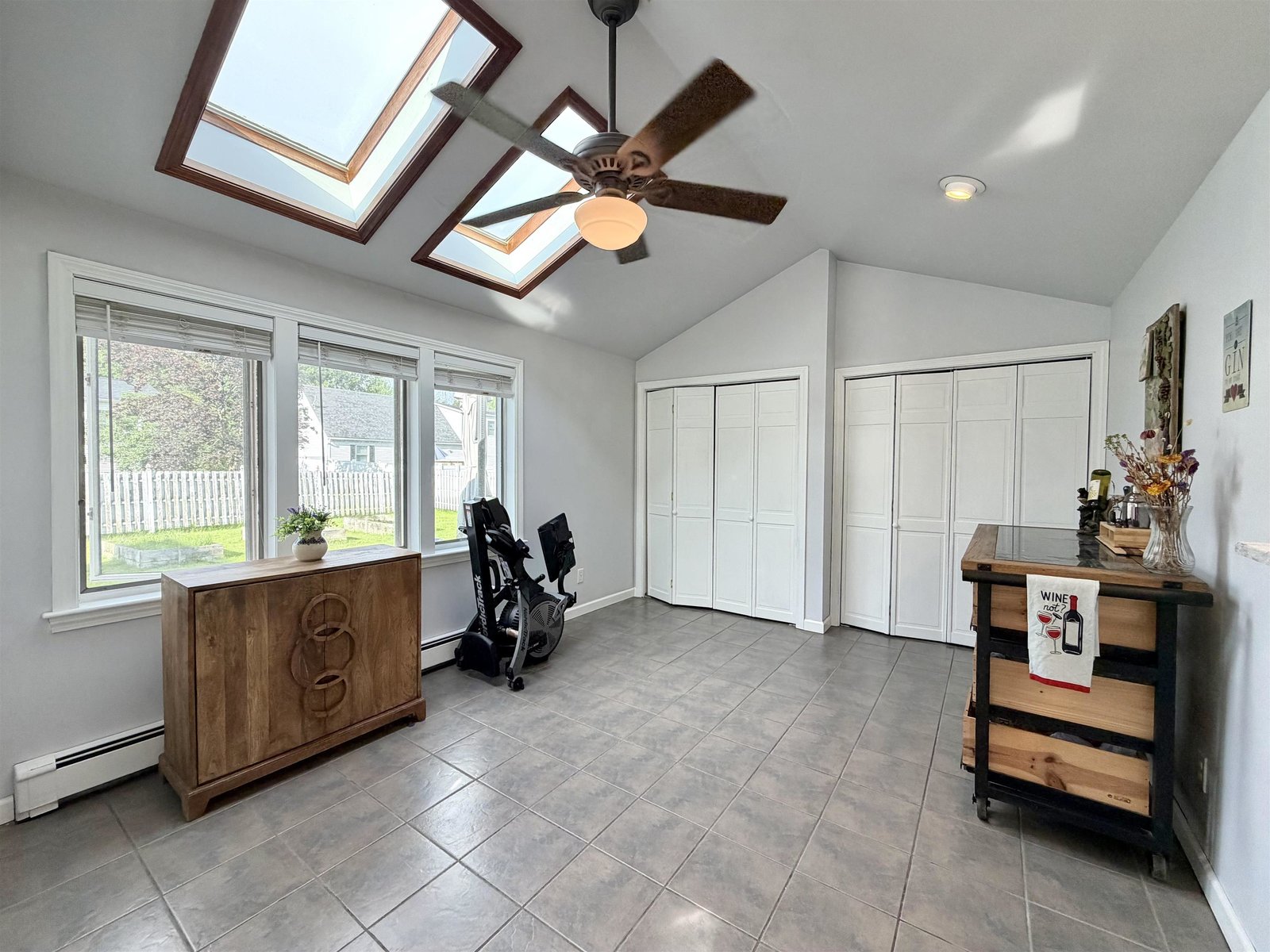 23 Guyette Circle