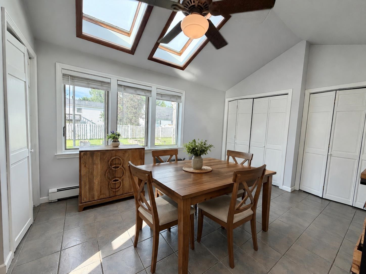 23 Guyette Circle