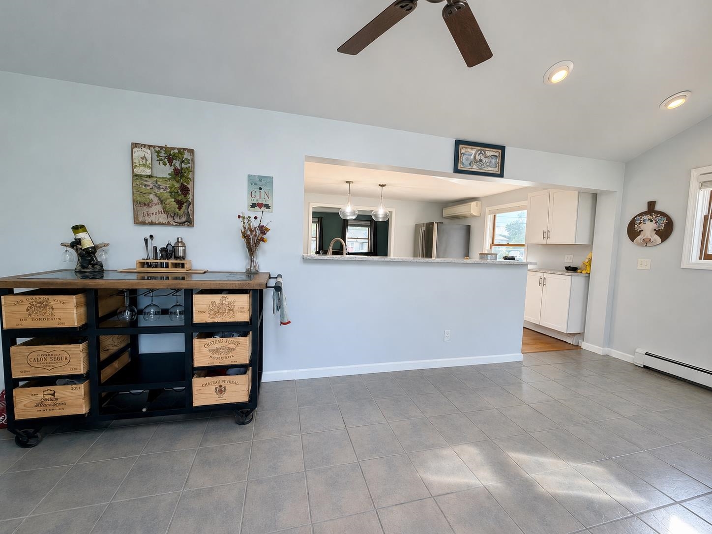 23 Guyette Circle