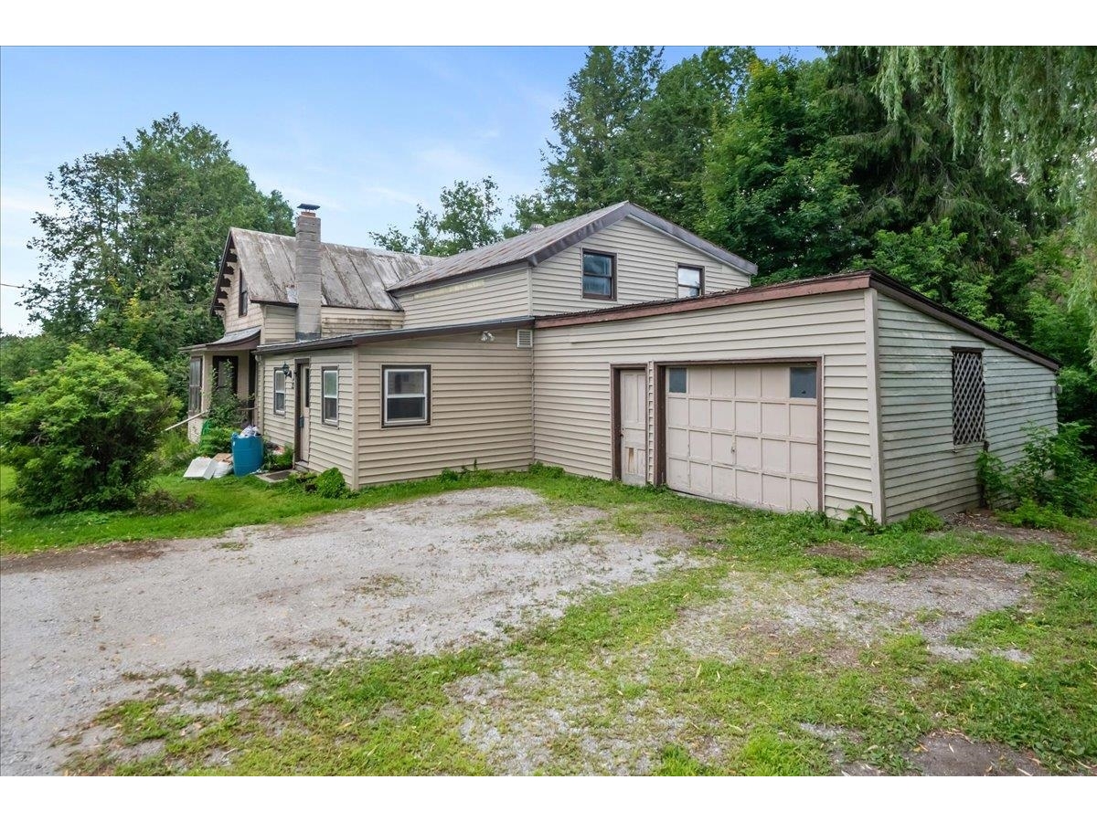 23 Hanna Road