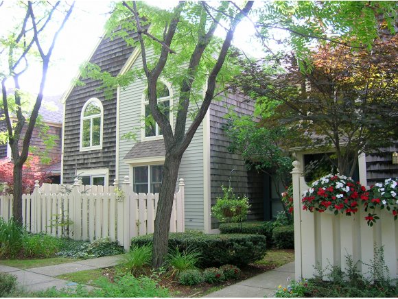 23 Harbor Watch Rd