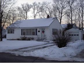 23 Hiawatha Ave