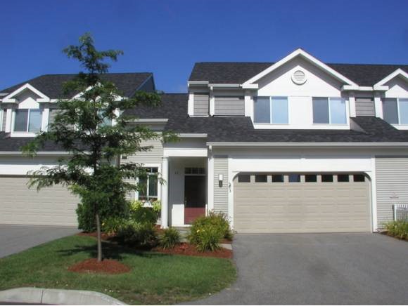 23 Hummingbird Lane, Unit 23