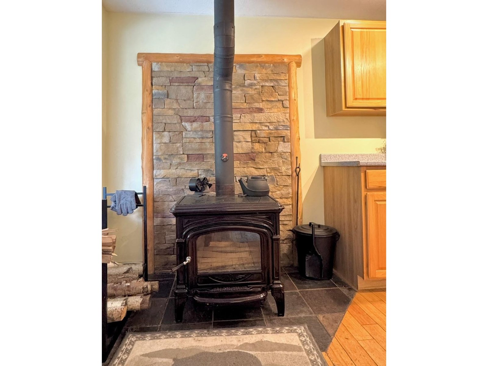 23 Intervale Avenue