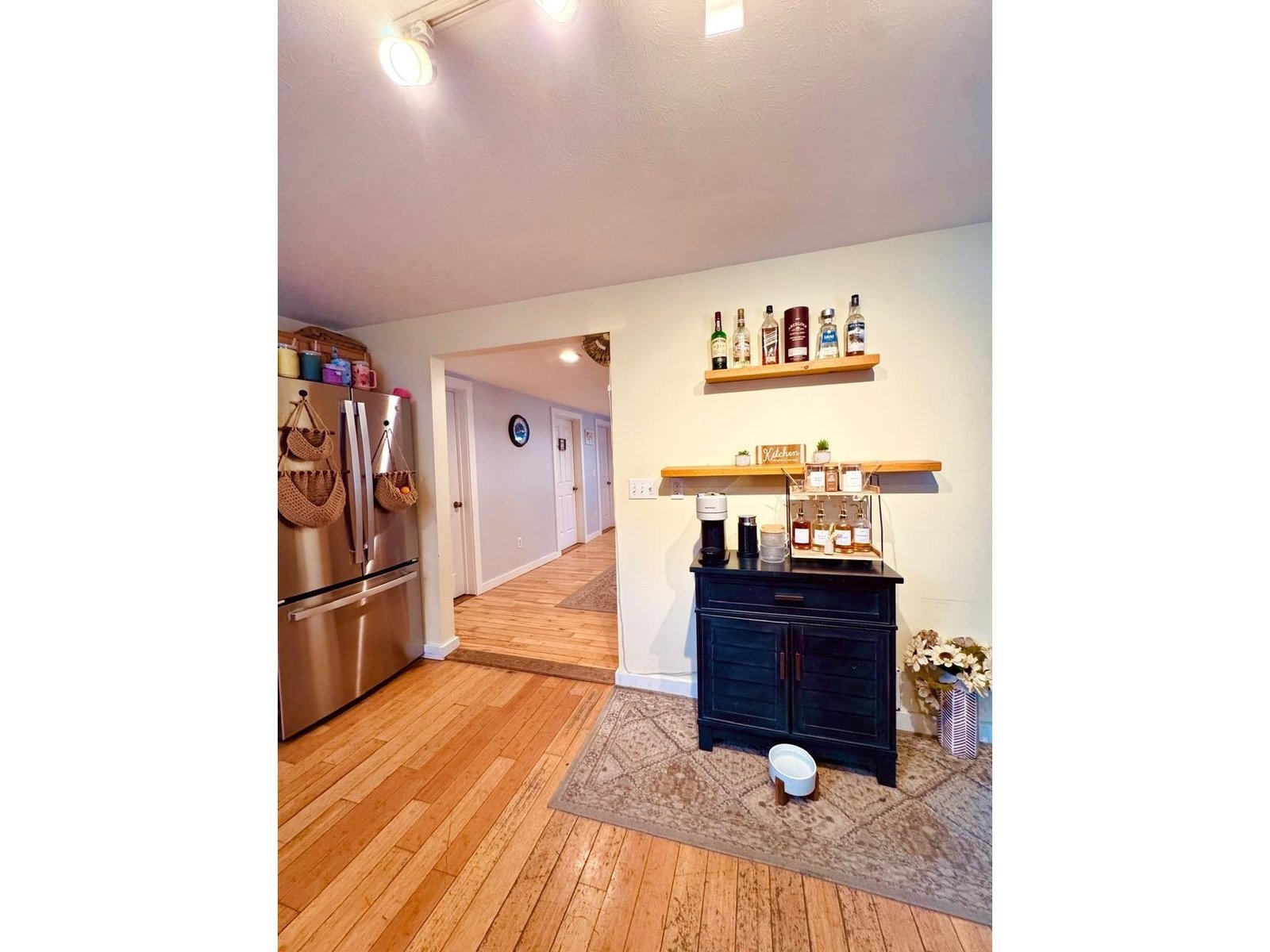 23 Intervale Avenue
