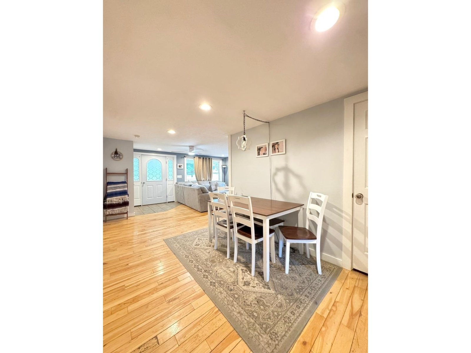 23 Intervale Avenue