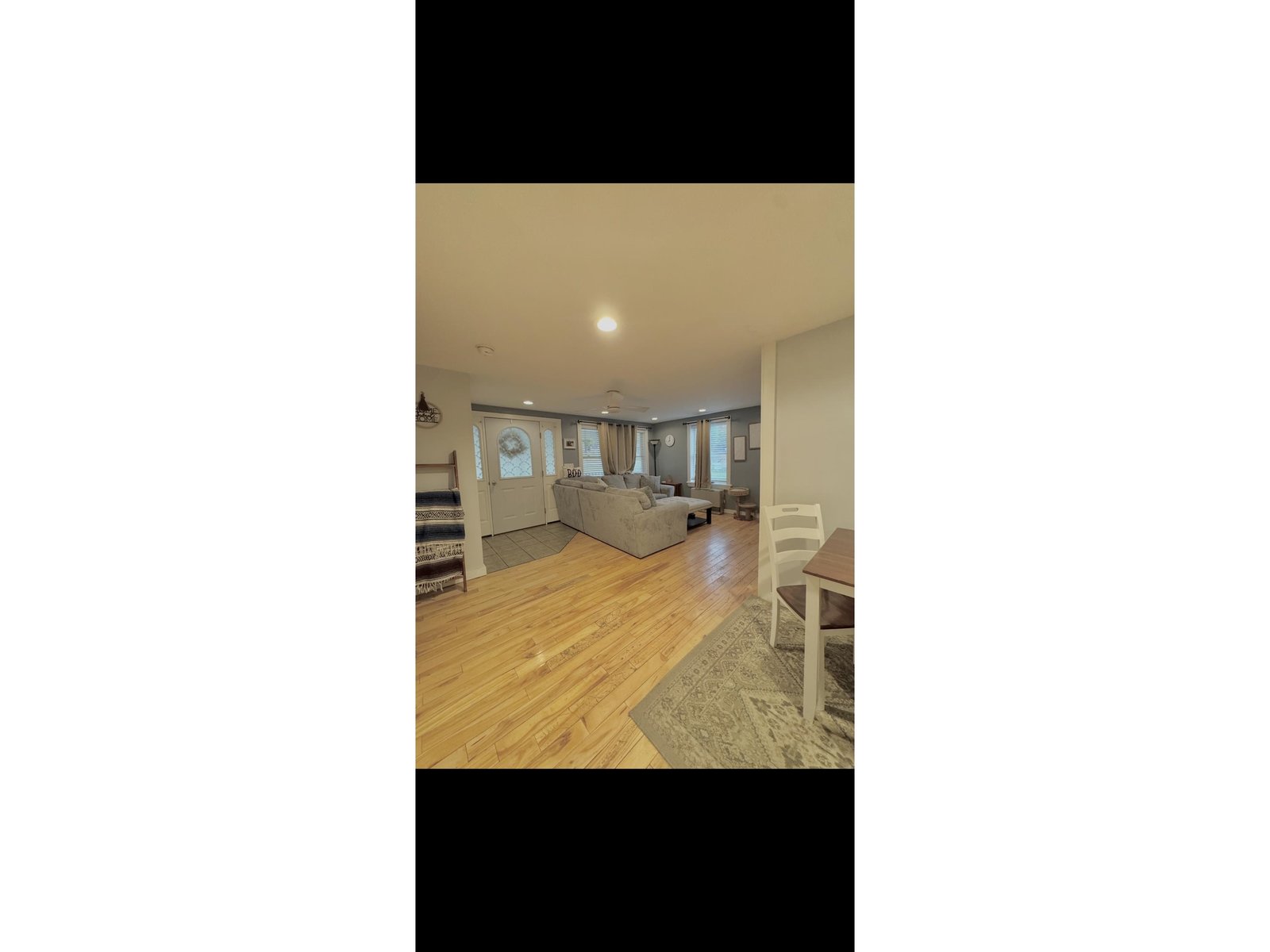 23 Intervale Avenue