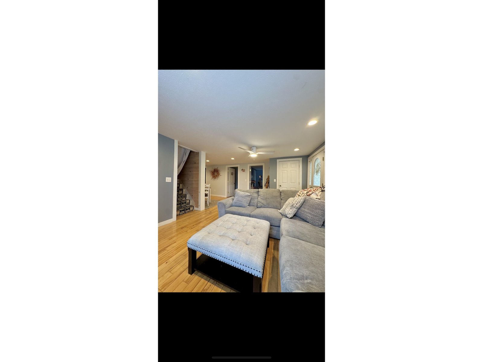 23 Intervale Avenue
