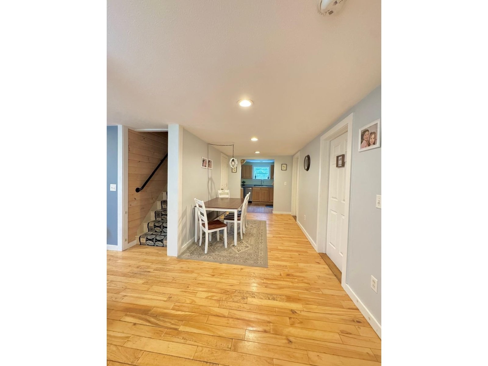 23 Intervale Avenue