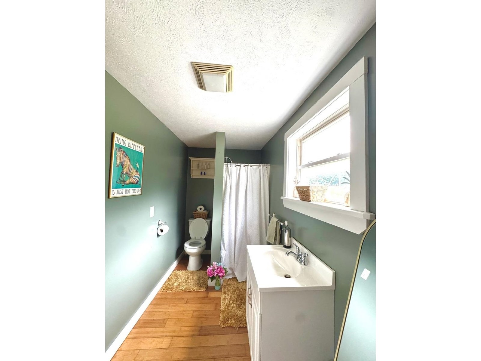 23 Intervale Avenue