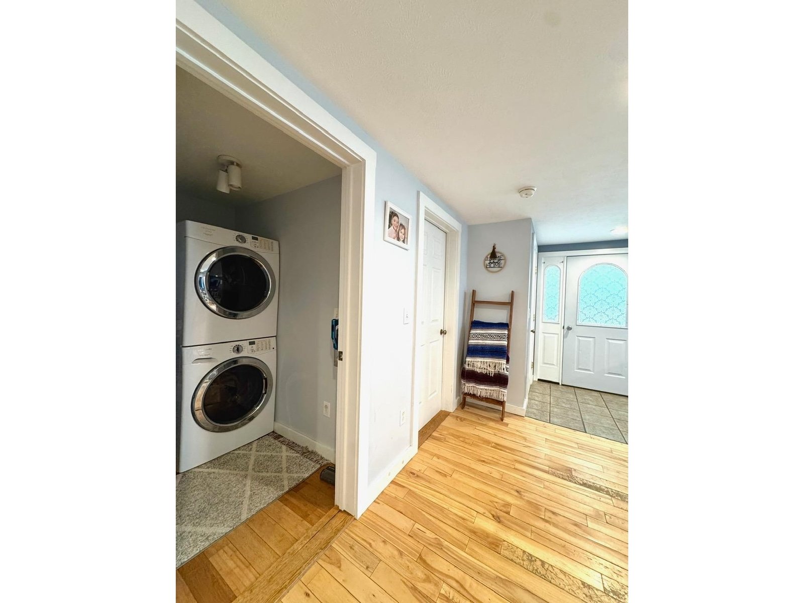 23 Intervale Avenue