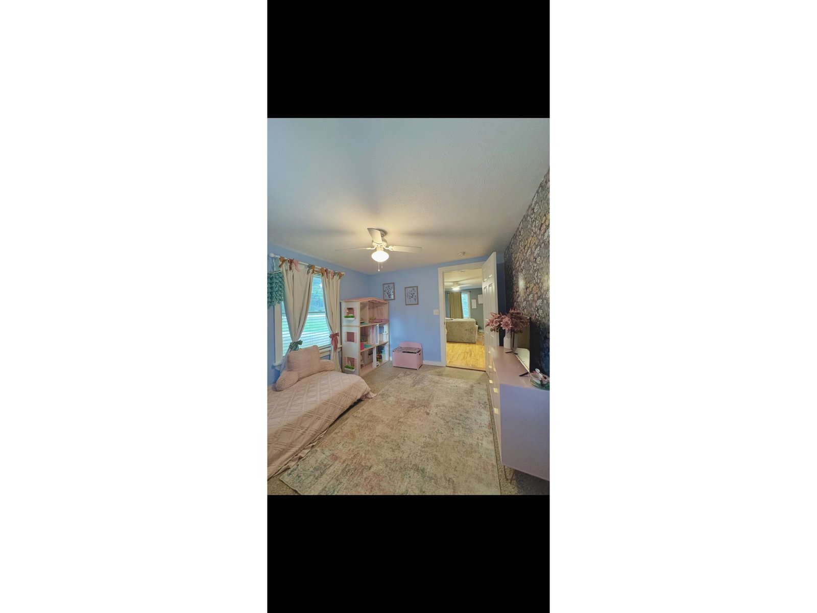 23 Intervale Avenue