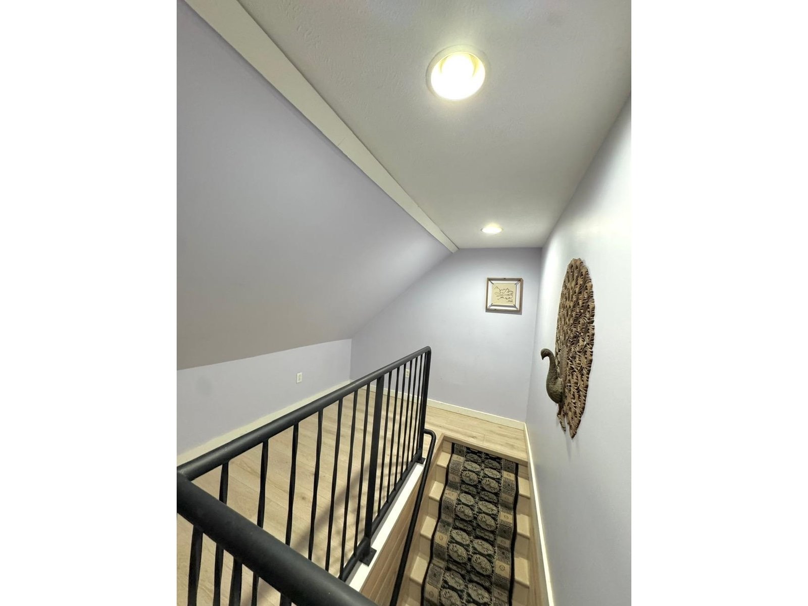 23 Intervale Avenue