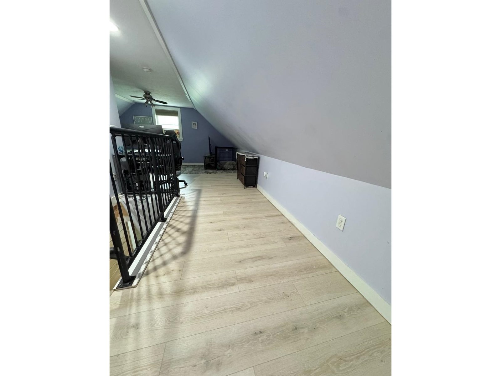 23 Intervale Avenue