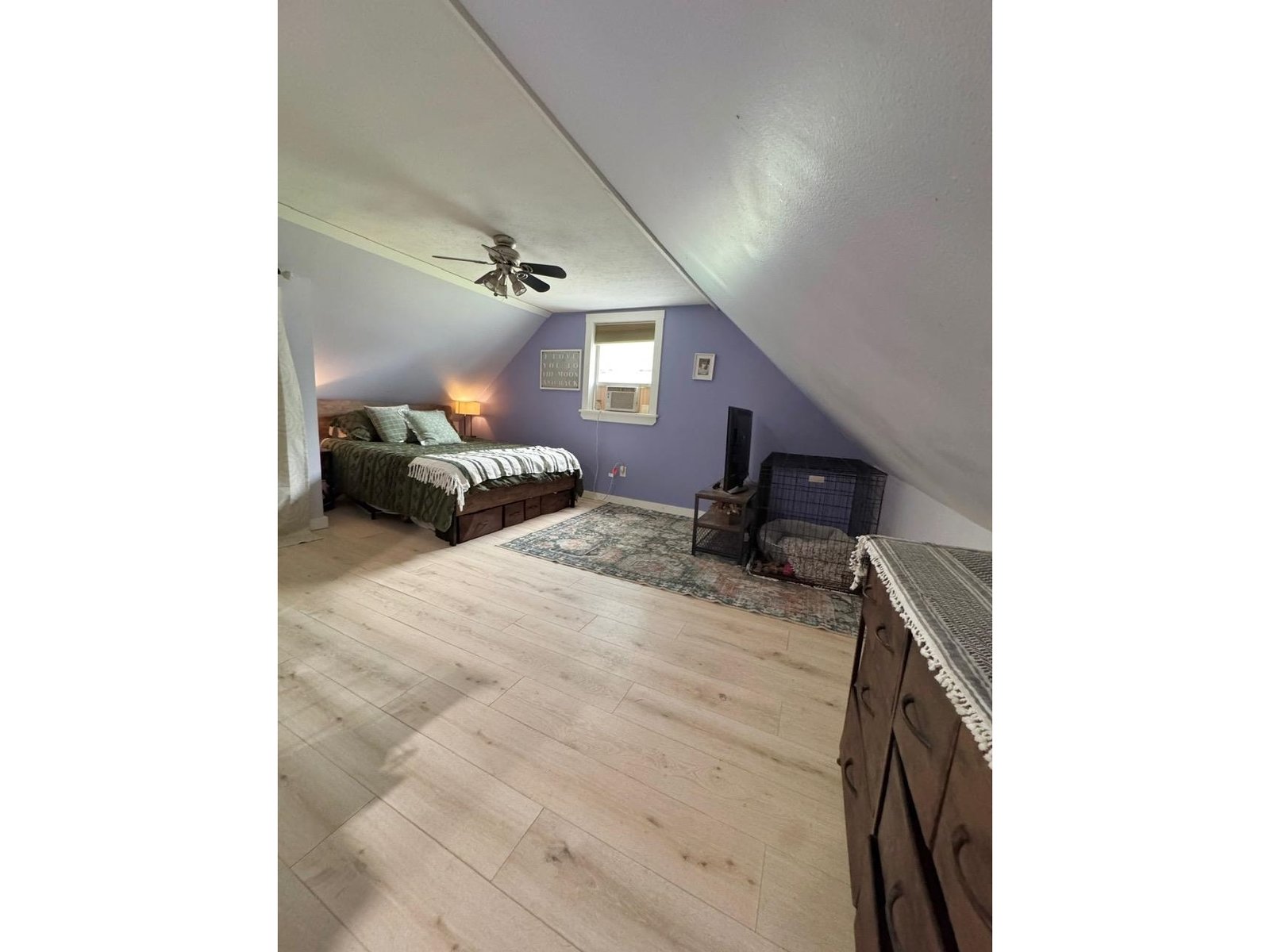 23 Intervale Avenue