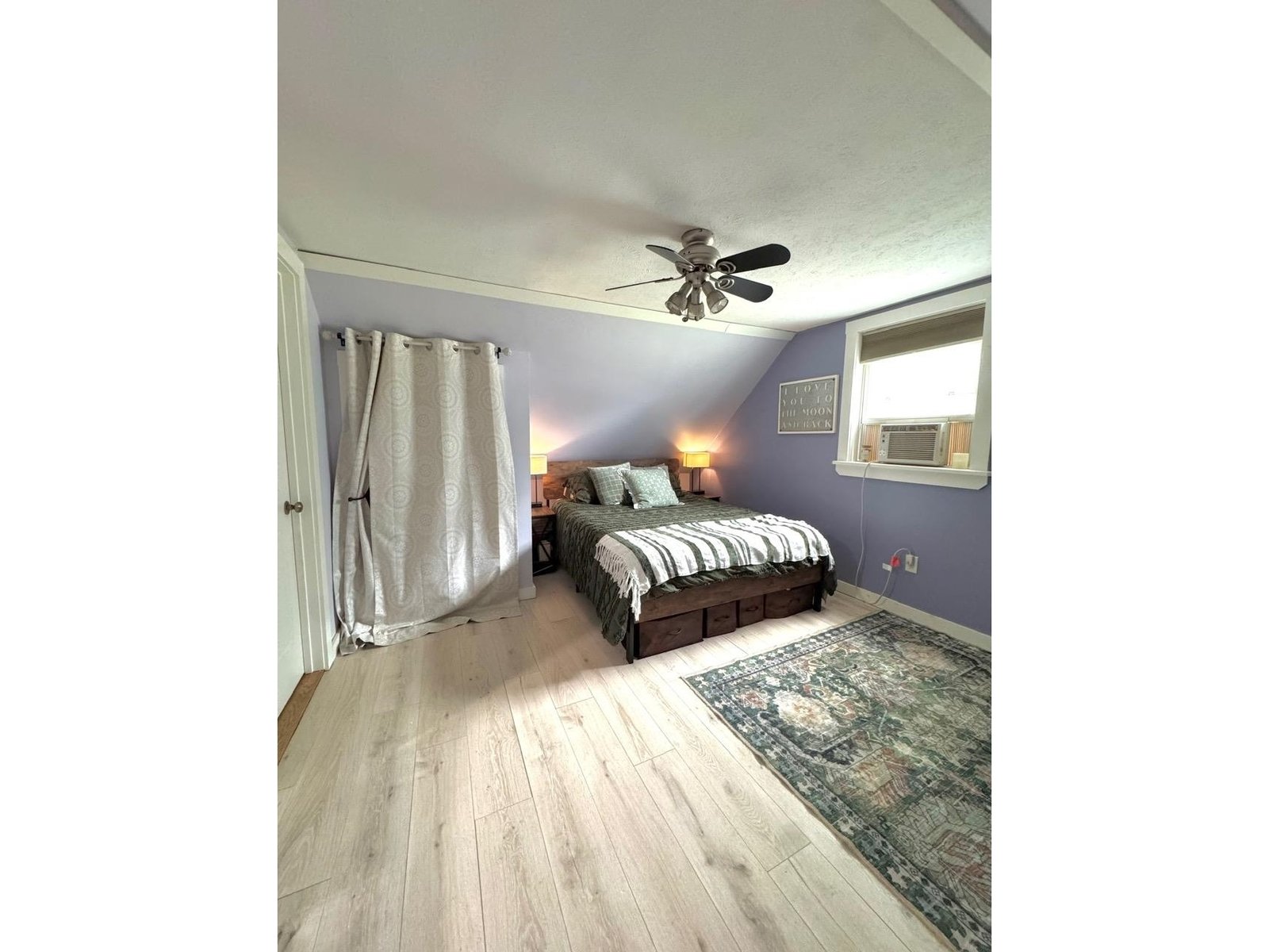 23 Intervale Avenue