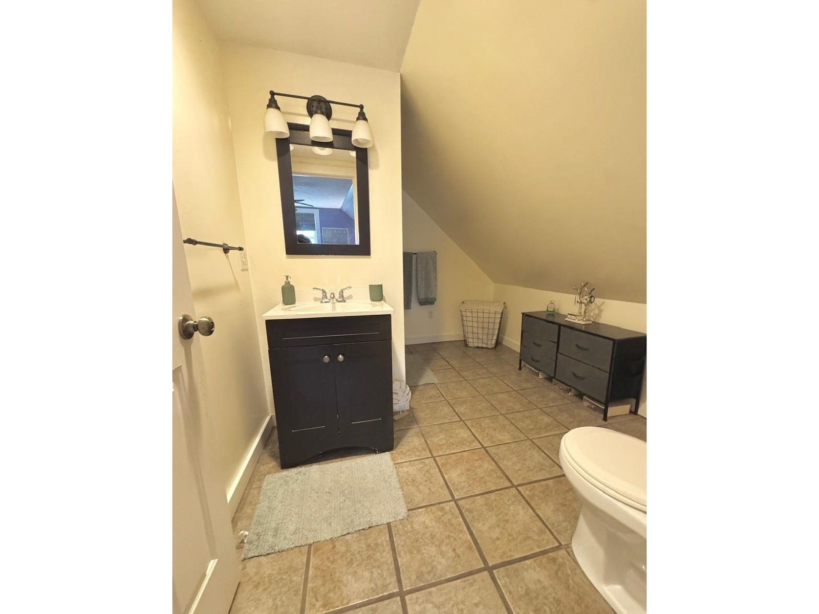 23 Intervale Avenue