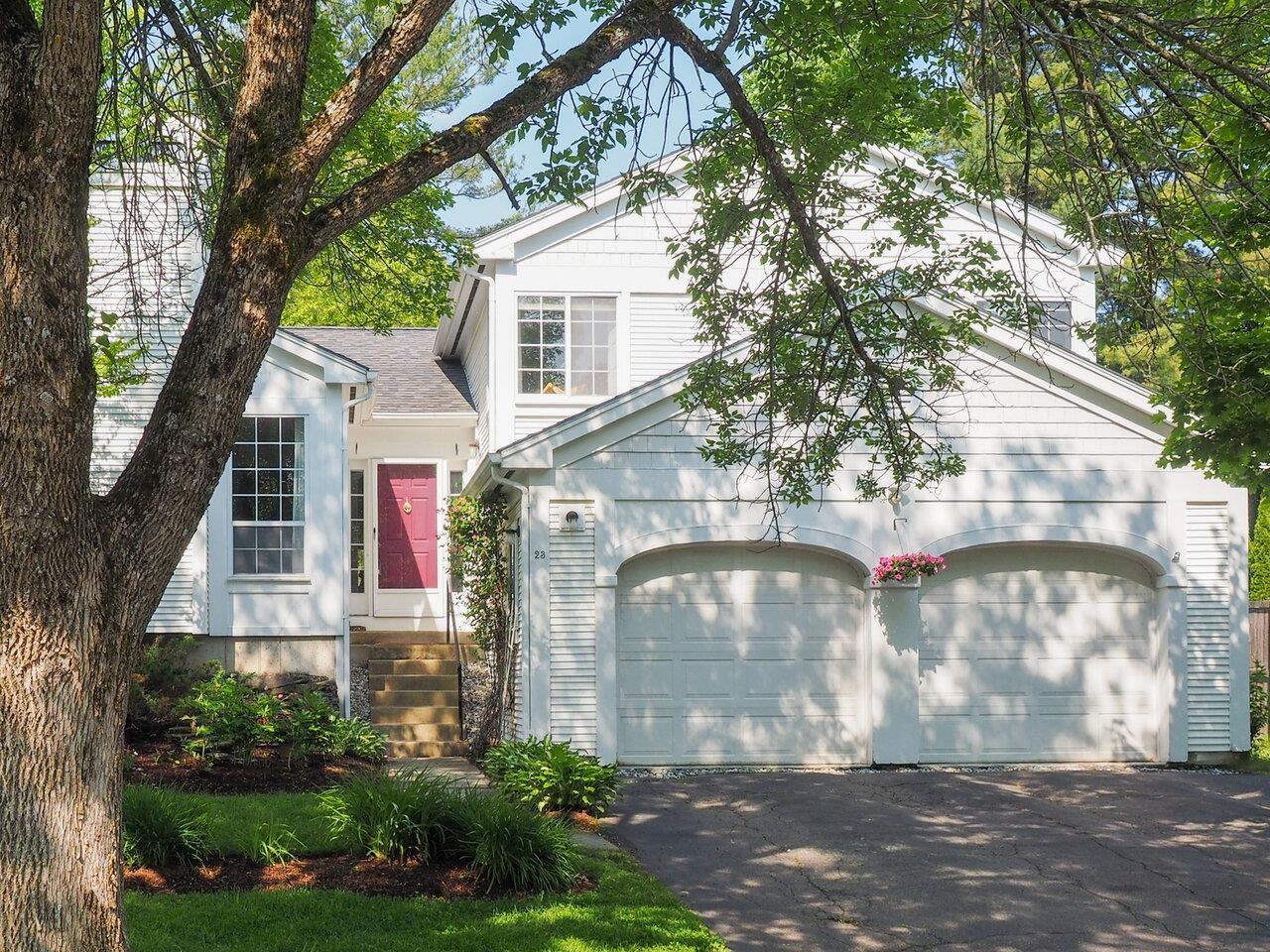 23 Iris Lane, South Burlington