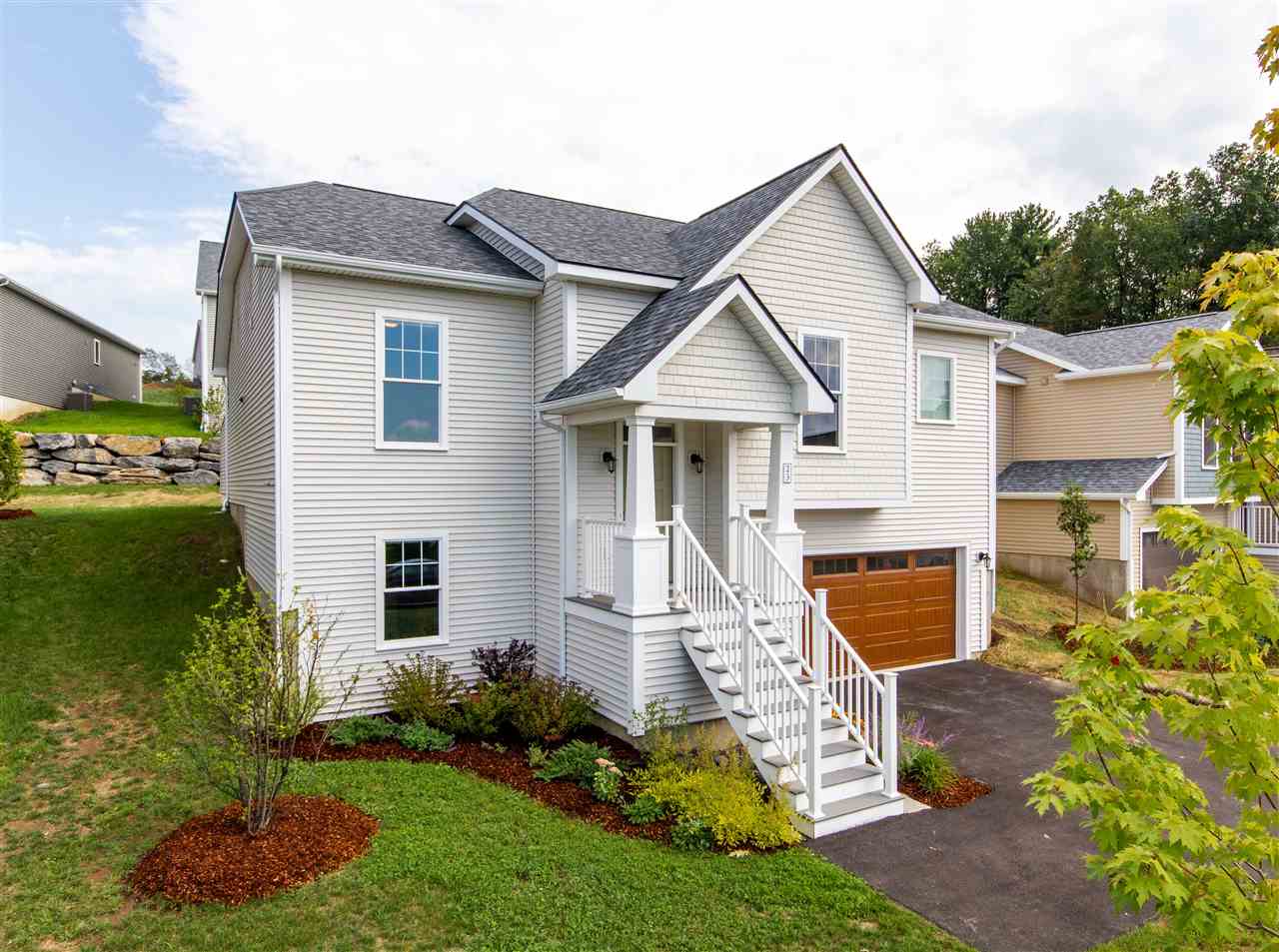23 Laurentide Lane