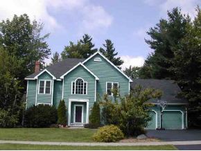23 Lida Dr