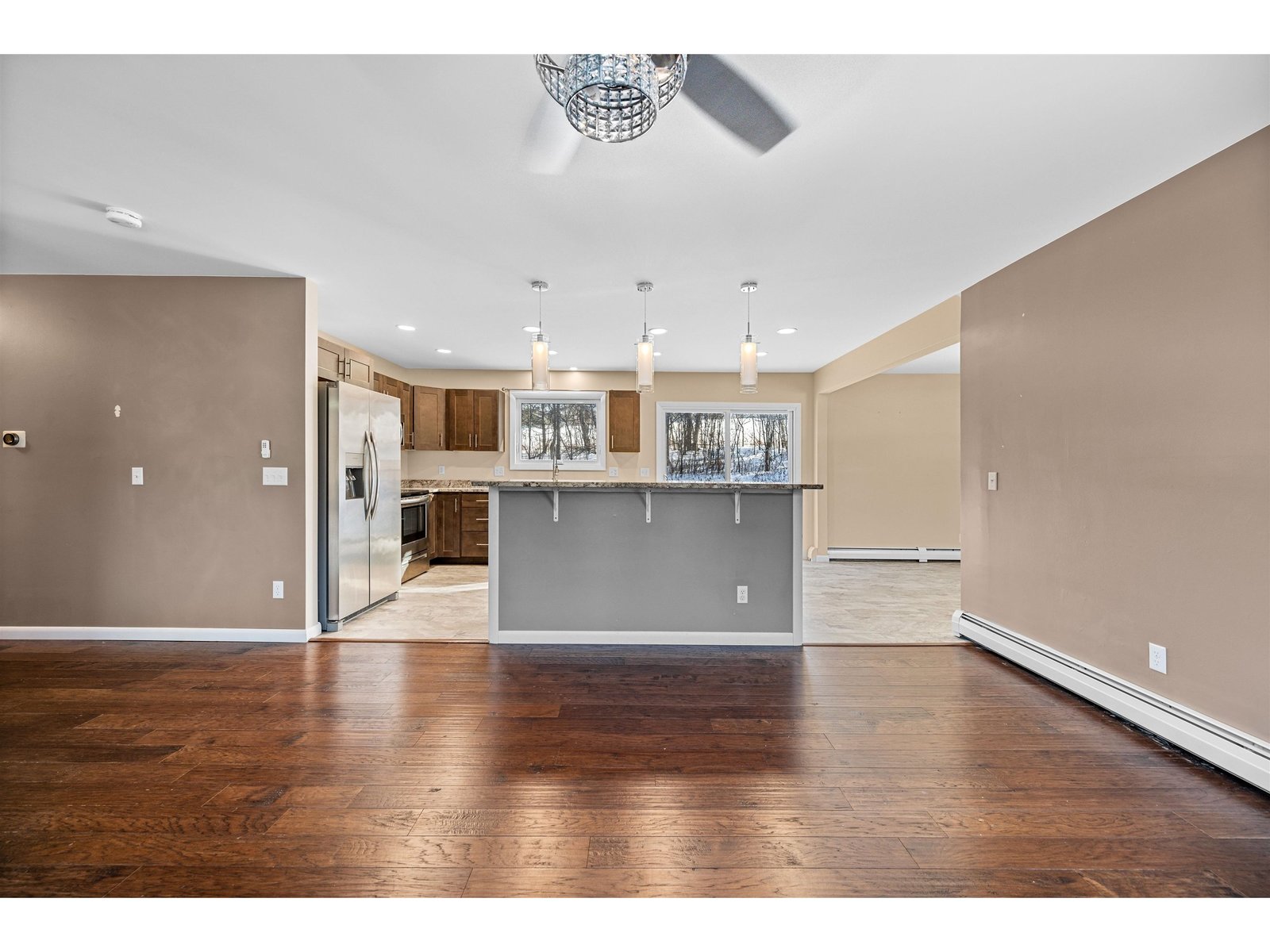 23 Lisa Drive