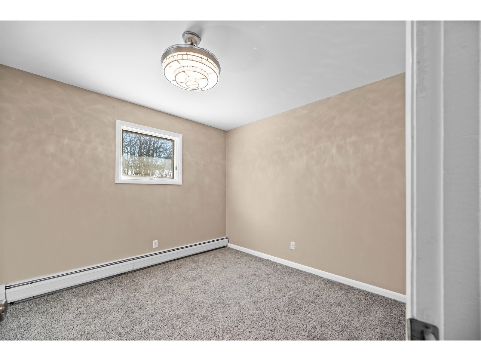 23 Lisa Drive