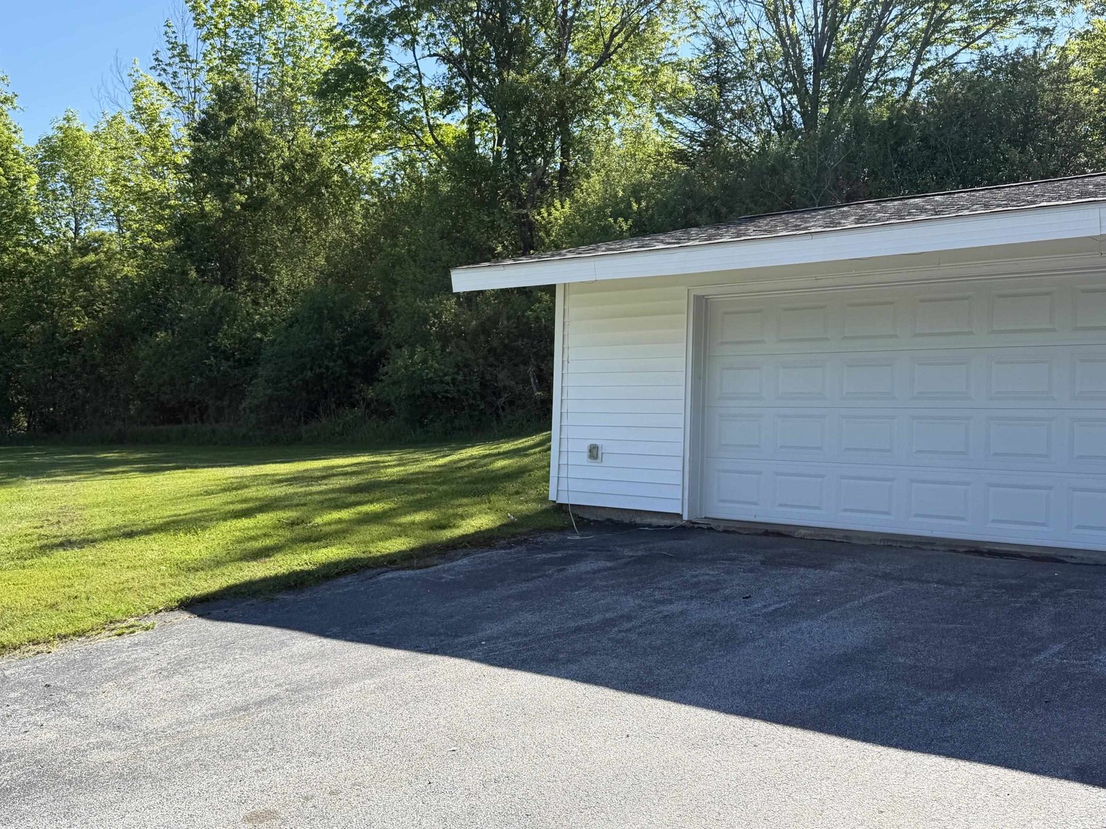 23 Lisa Drive