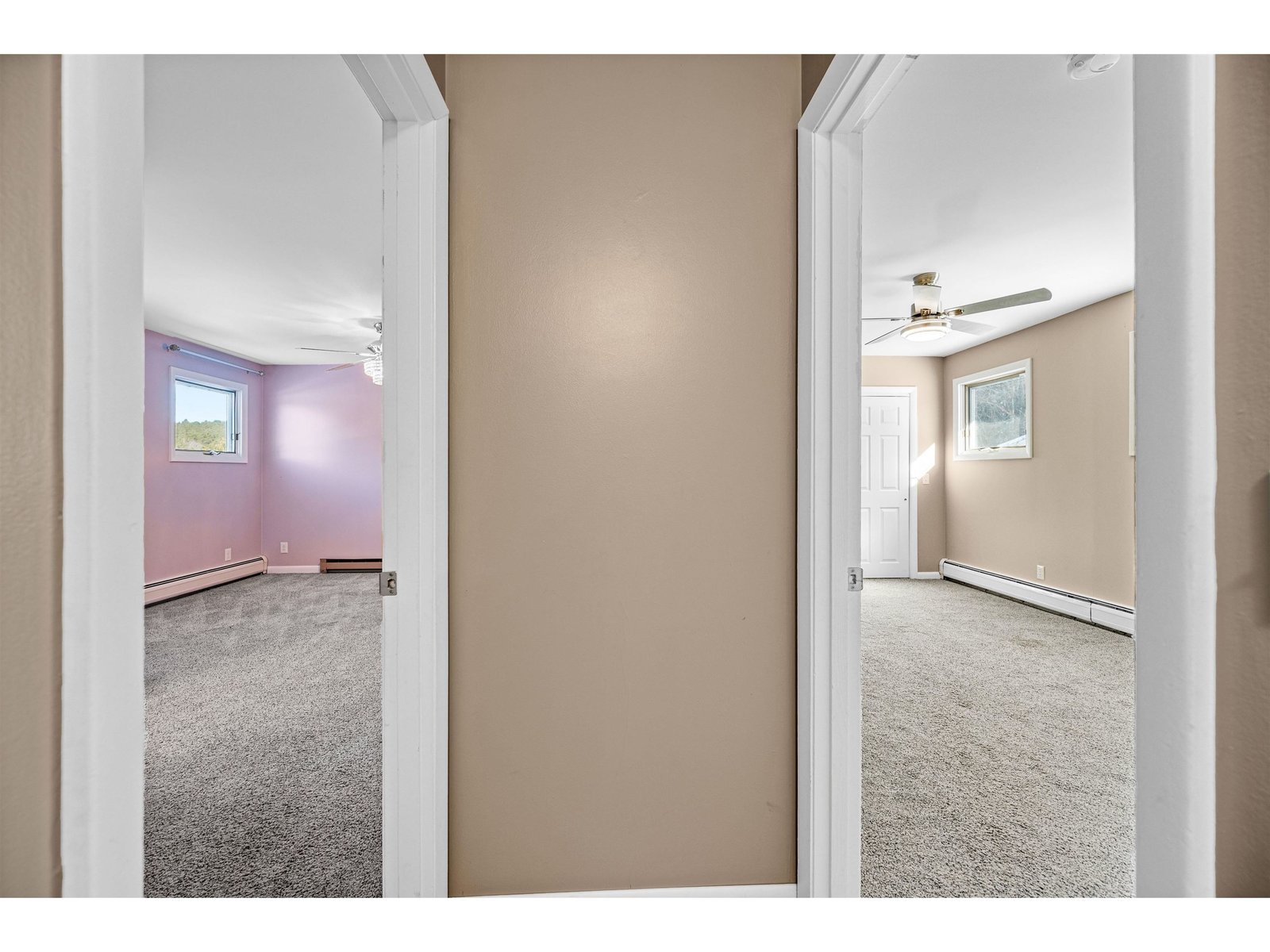23 Lisa Drive