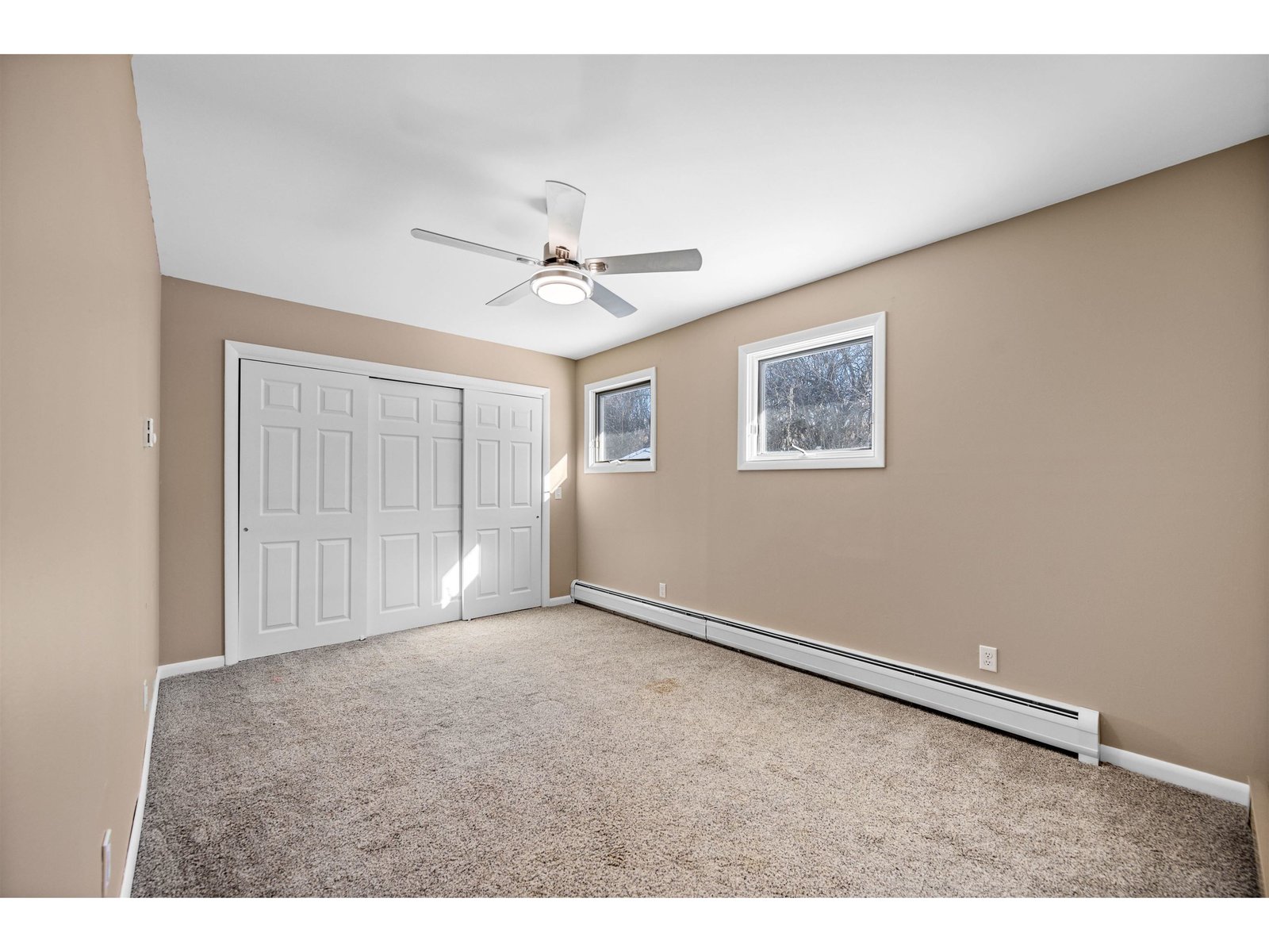 23 Lisa Drive