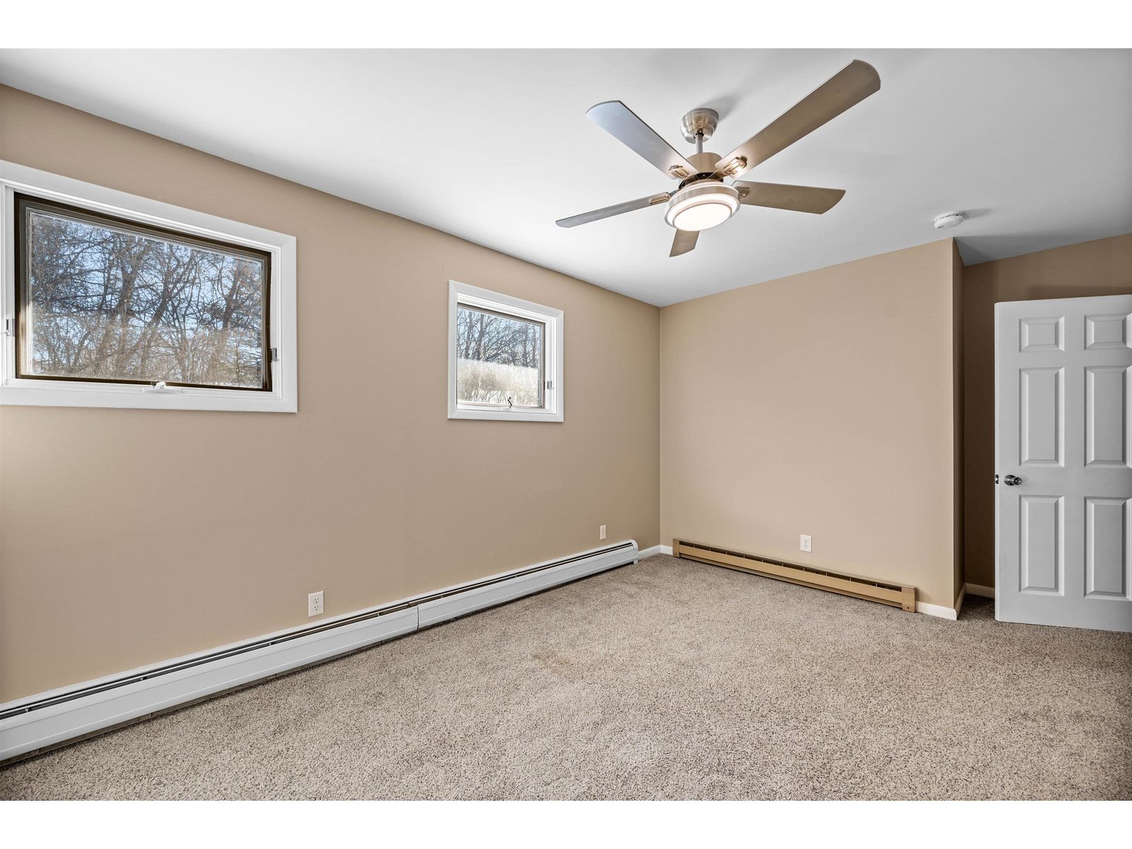 23 Lisa Drive