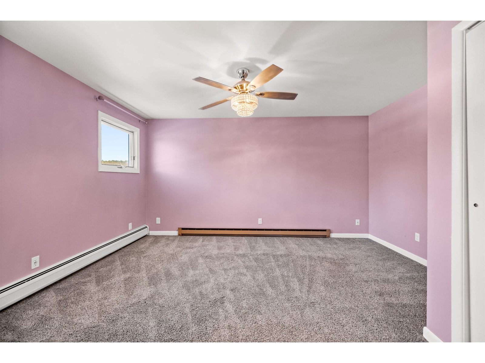 23 Lisa Drive