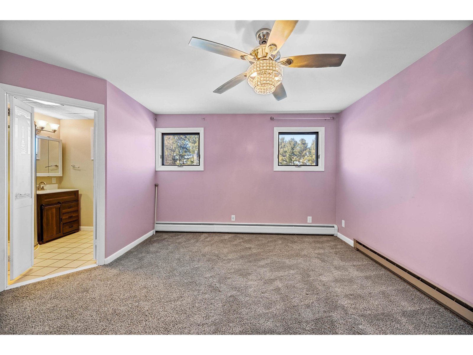 23 Lisa Drive