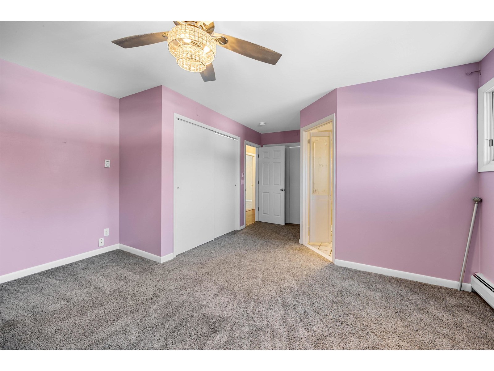 23 Lisa Drive