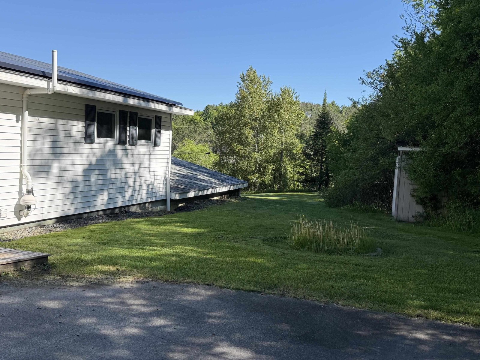 23 Lisa Drive