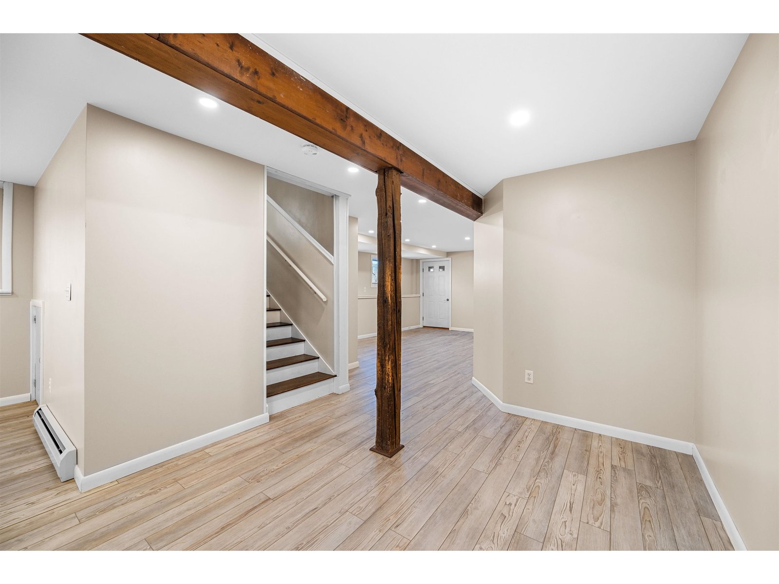 23 Lisa Drive