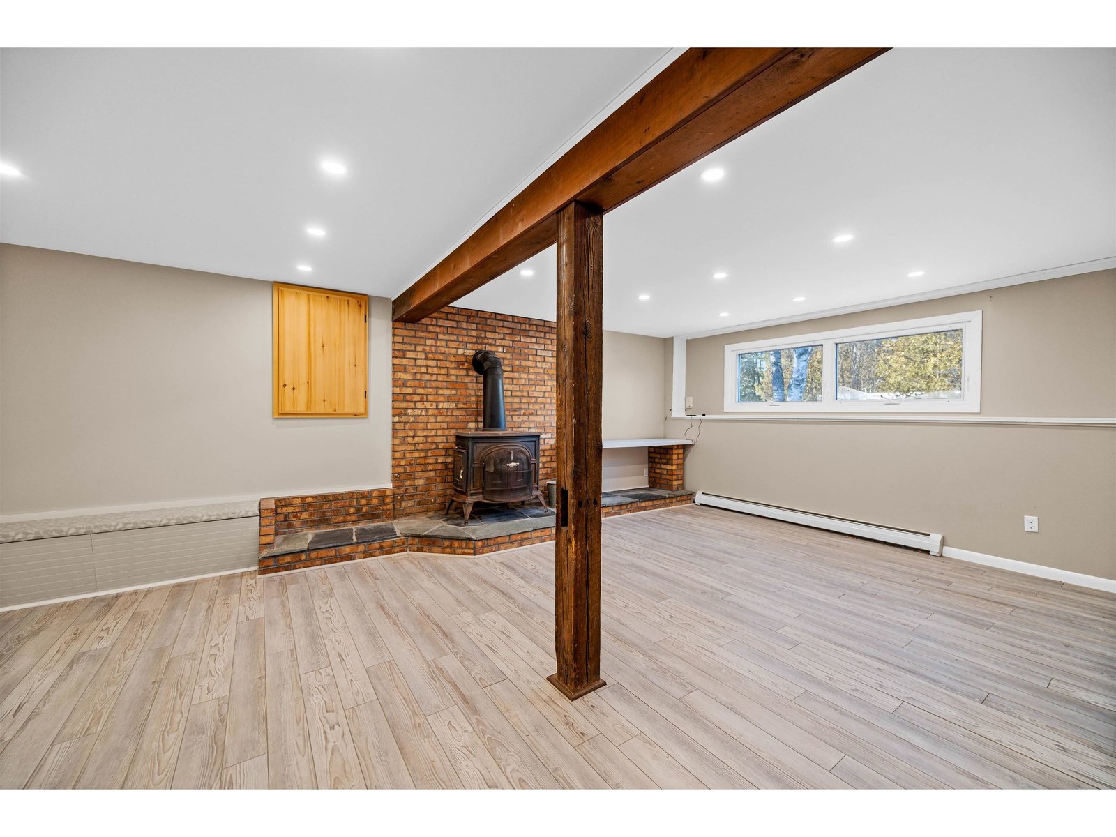 23 Lisa Drive