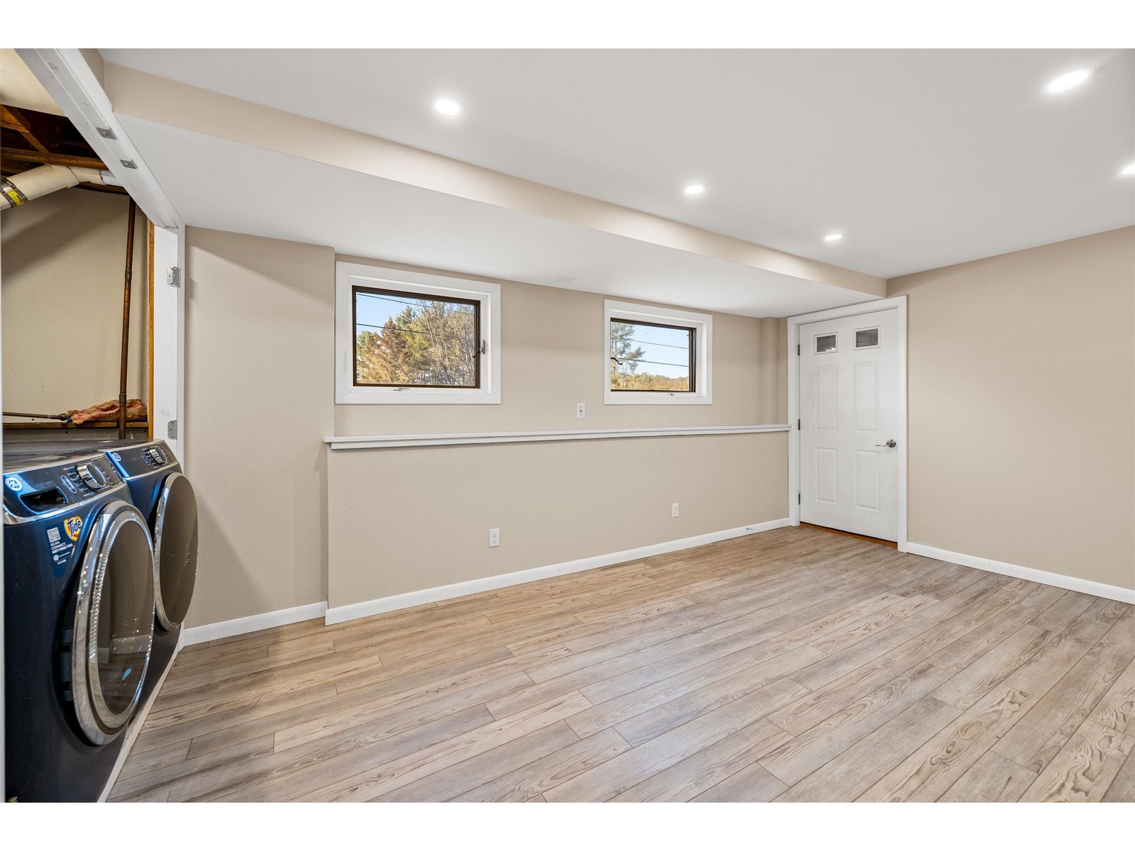 23 Lisa Drive
