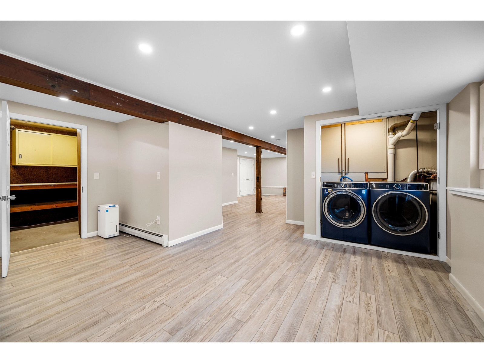 23 Lisa Drive