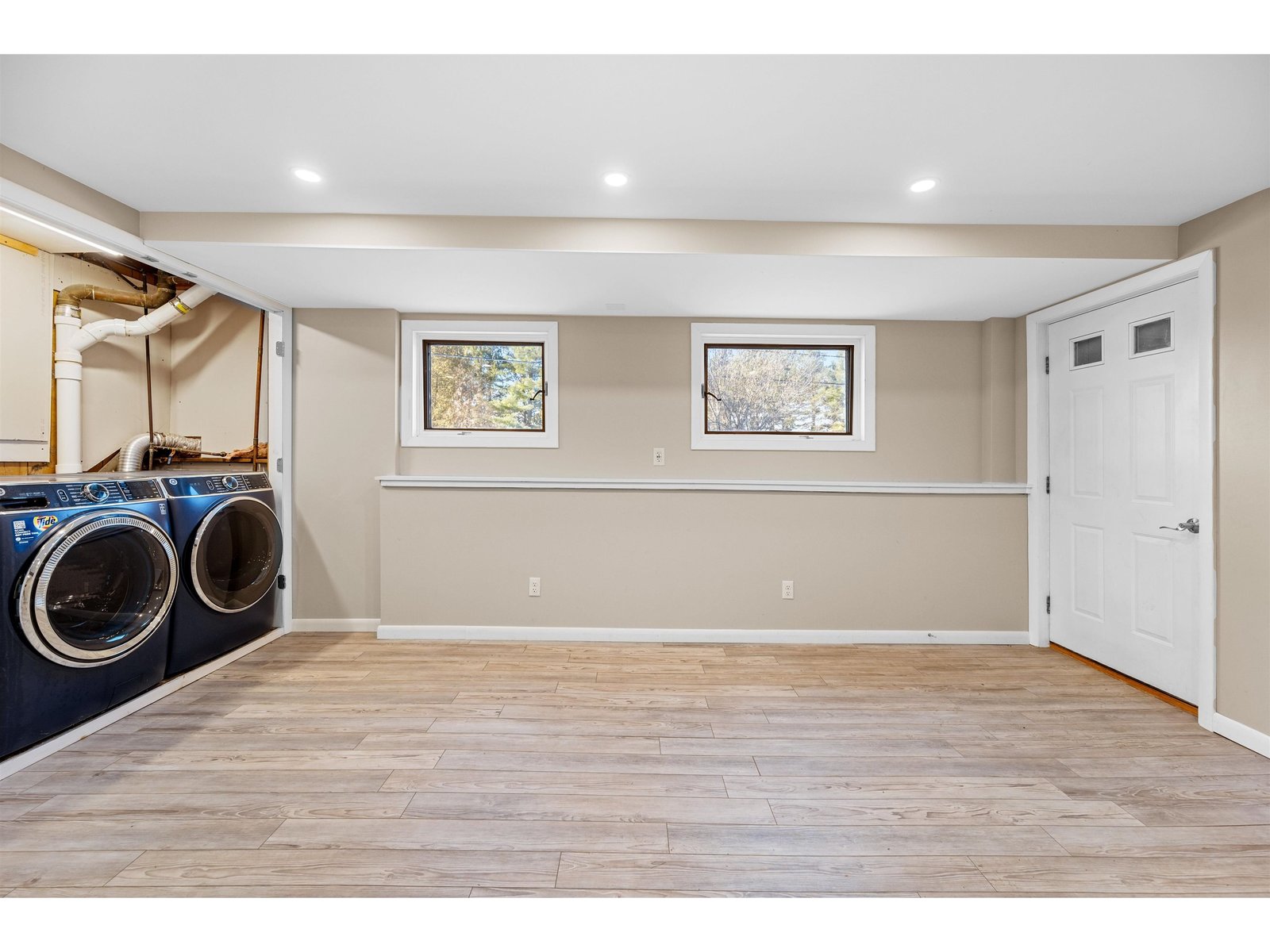 23 Lisa Drive