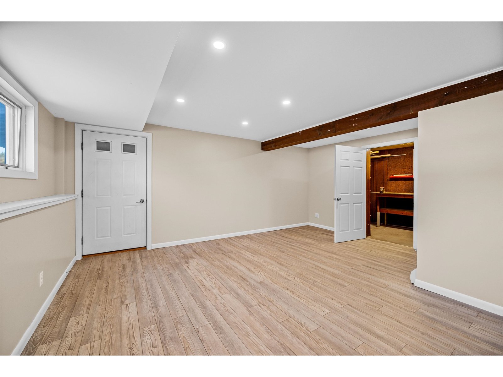 23 Lisa Drive