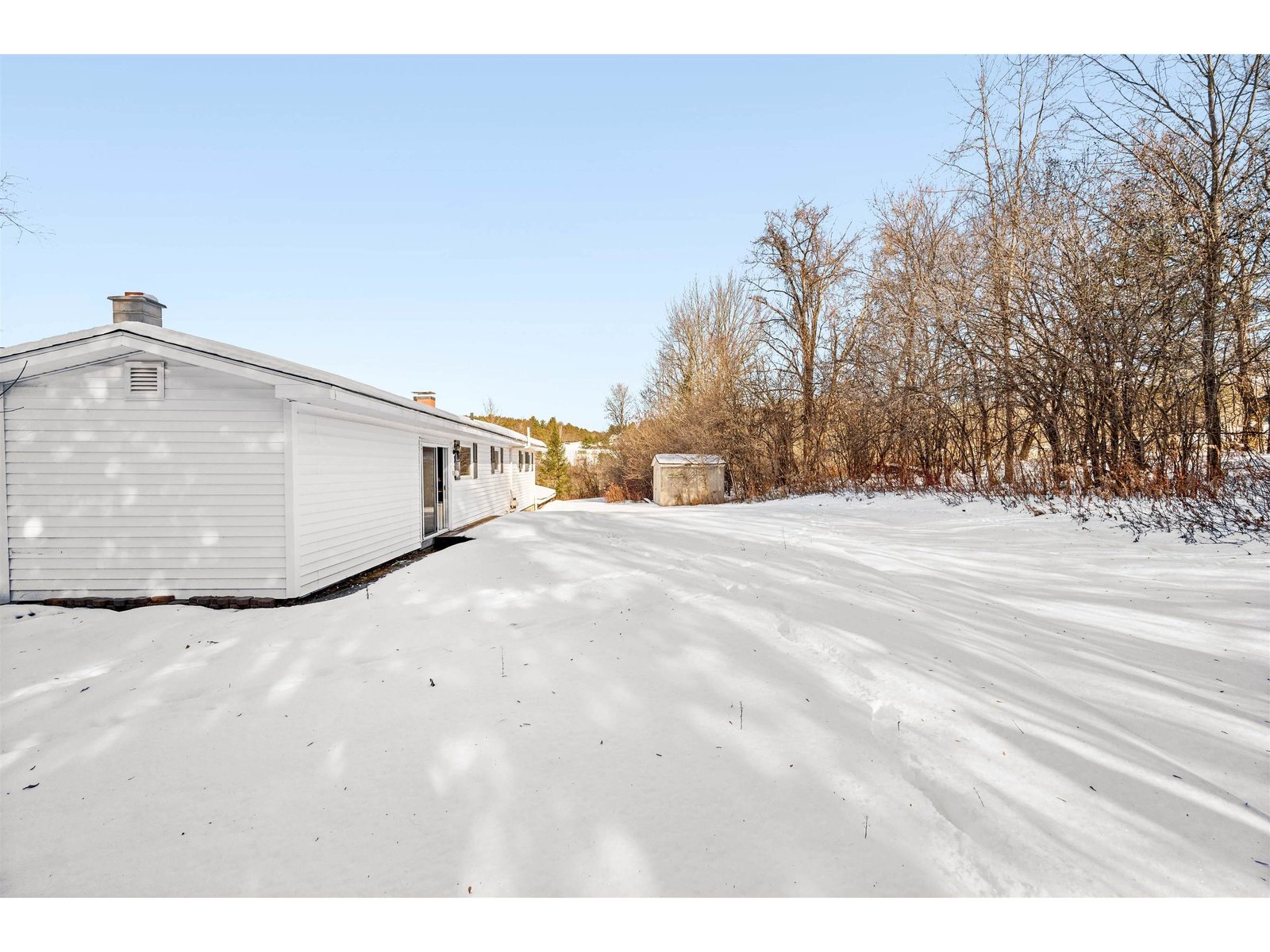 23 Lisa Drive