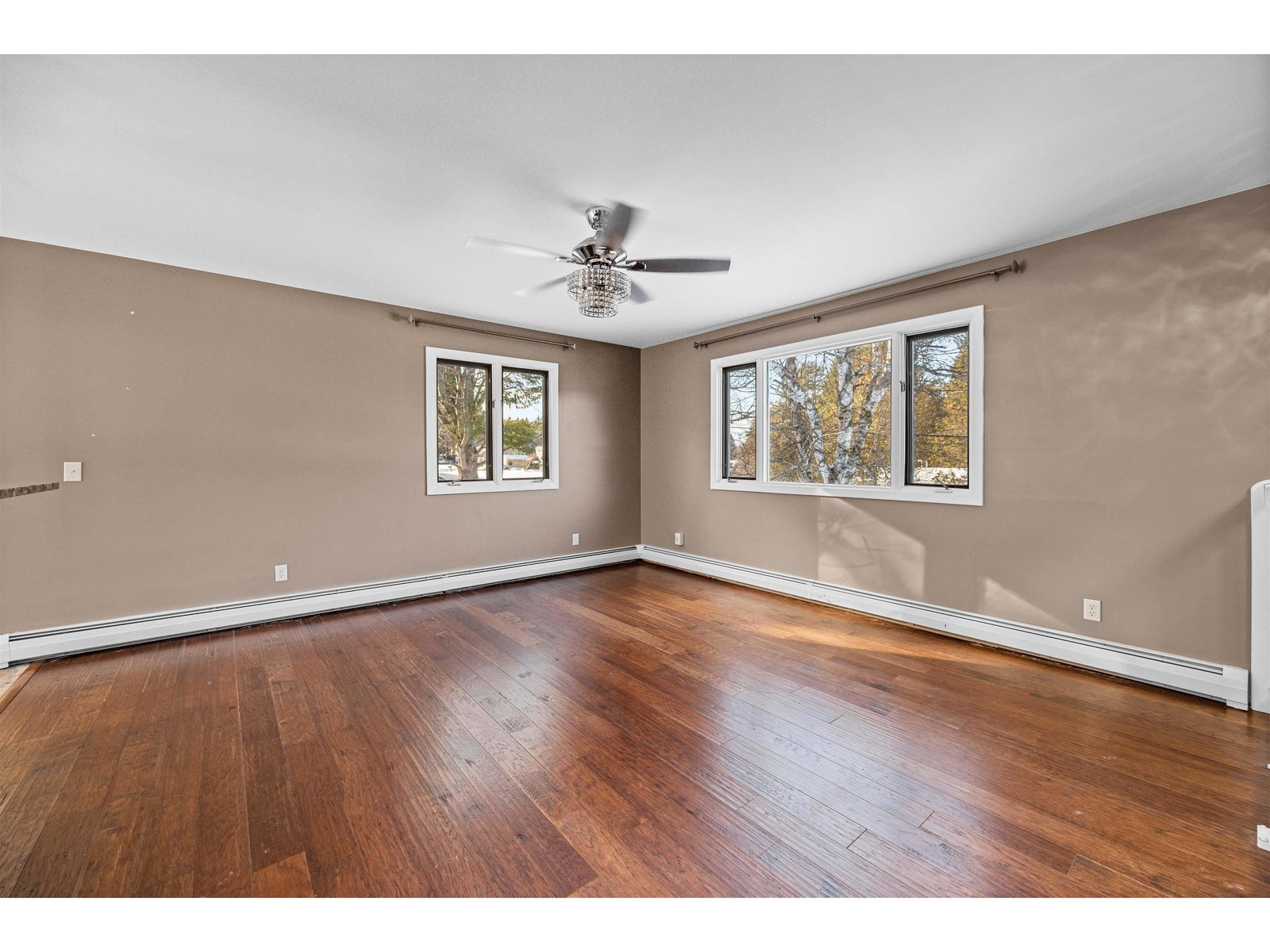 23 Lisa Drive