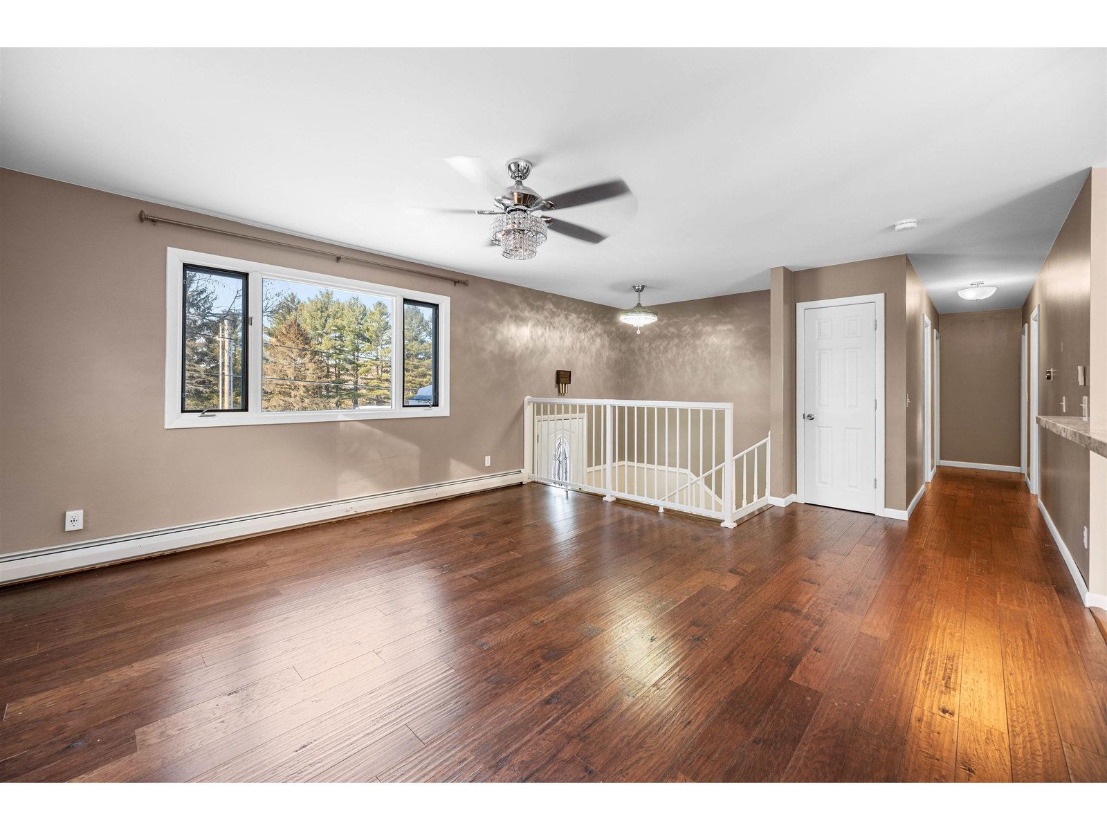 23 Lisa Drive
